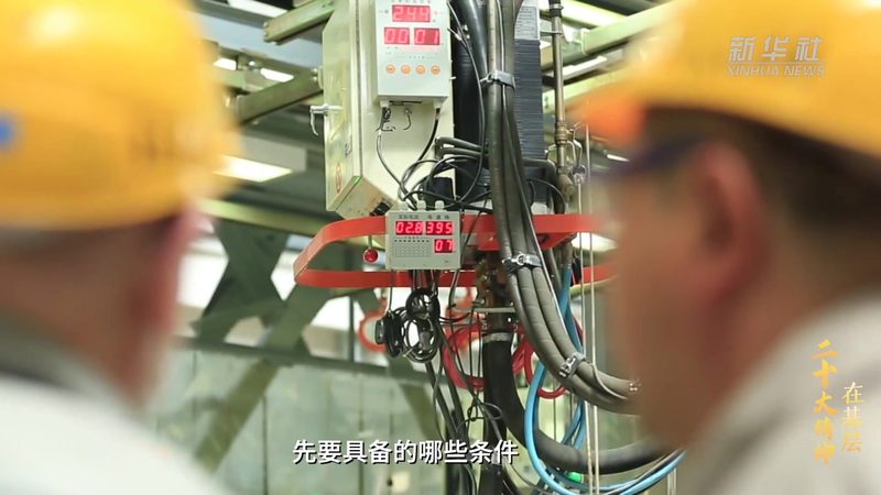 数据湖与数据仓库：揭秘两者之间的本质区别