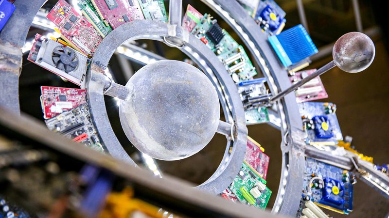 如何有效提升库存周转率：策略与技巧解析