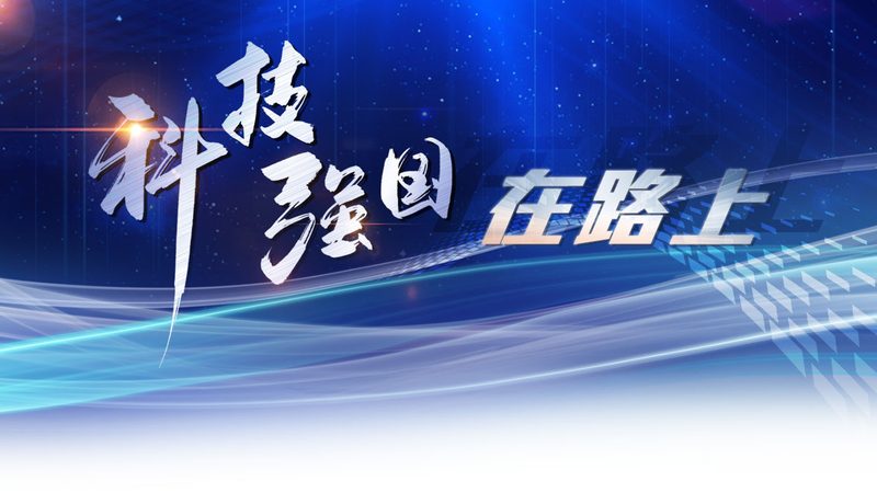 企业如何选择云上网络安全防护策略