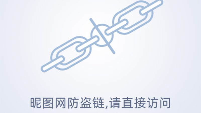 云环境数据访问控制的三大技术支柱