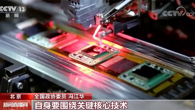 企业ERP数据迁移：关键步骤与注意事项**