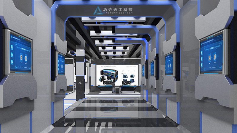 科技成果转化，上海公司如何助力创新之路？**