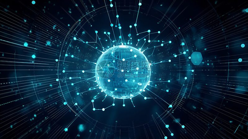 开源SaaS平台：企业数字化转型的得力助手