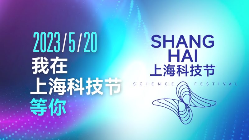 系统集成报价方案的深度解析：关键要素与决策考量**