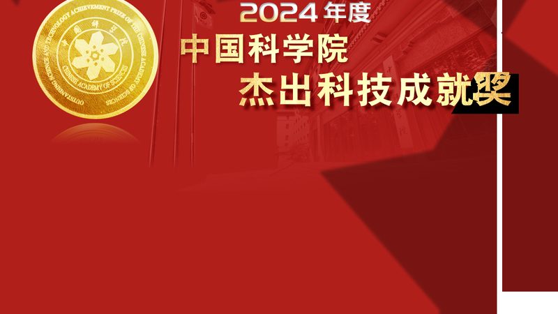 金融云原生架构故障排查：关键步骤与实用技巧**