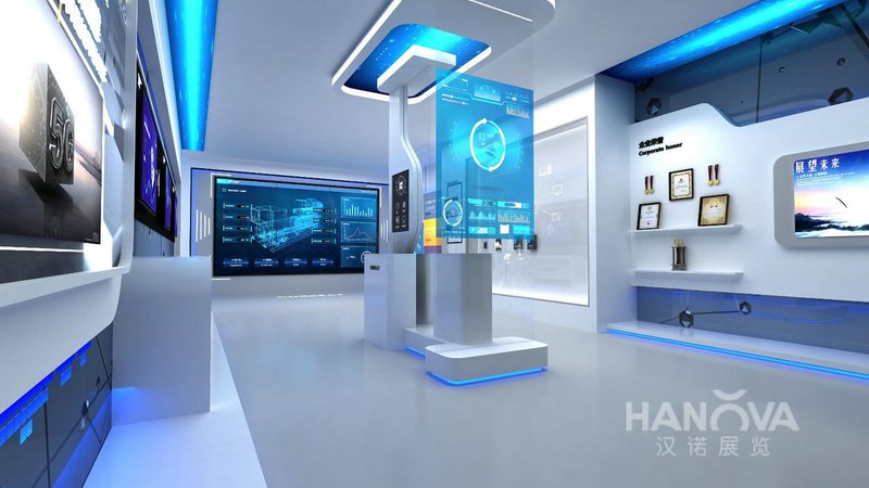 成都科技有限公司