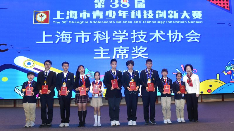 云上数据安全风险评估：如何构建有效防线**
