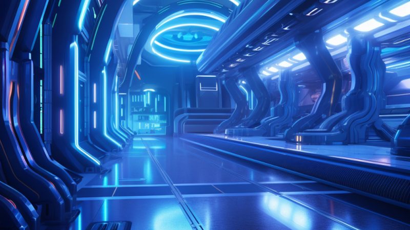 企业网络运维需要遵循哪些国家标准