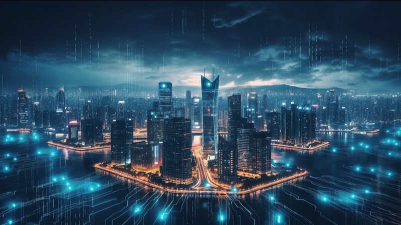 成都研发外包服务商资质：揭秘企业选择的关键要素