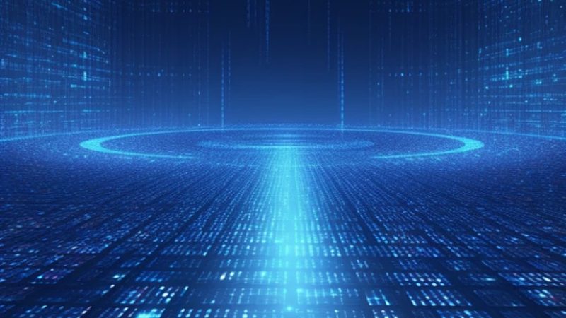 智慧园区管理系统：功能解析与价格考量