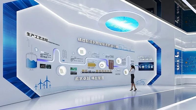 API网关性能测试的成本构成与优化策略