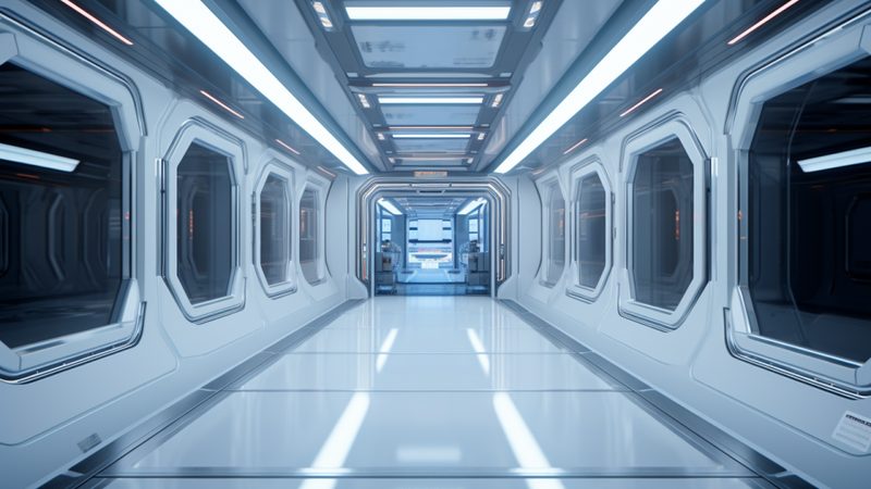 工业物联网平台：核心功能与关键要素解析